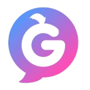 Help Genie